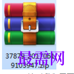 1782193368584665.png image.png