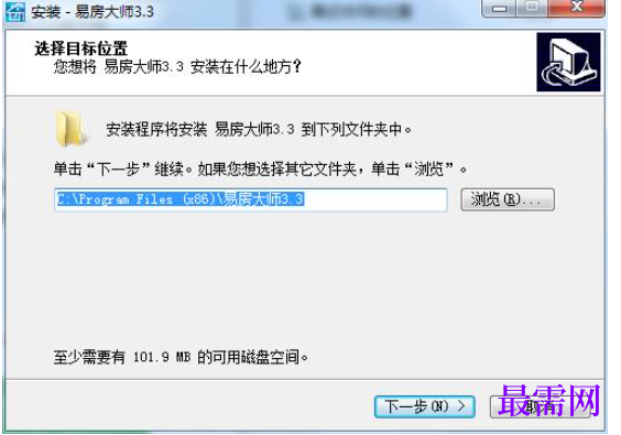 1782193492812880.png image.png