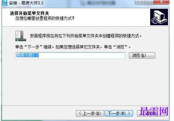 1782193499578565.png image.png