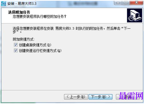 1782193507491336.png image.png