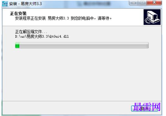 1782193520406529.png image.png