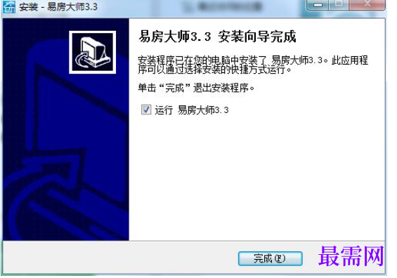 1782193526294918.png image.png