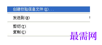 1782193778520775.png image.png