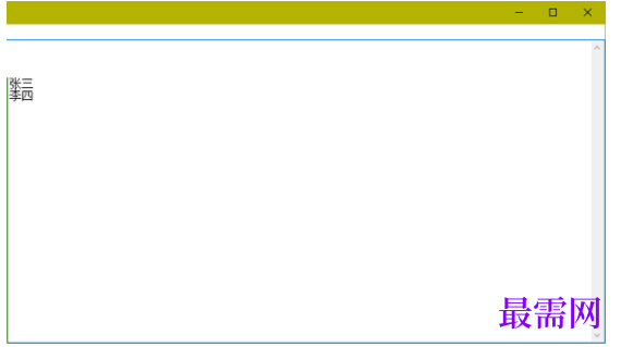 1782194295561475.png image.png