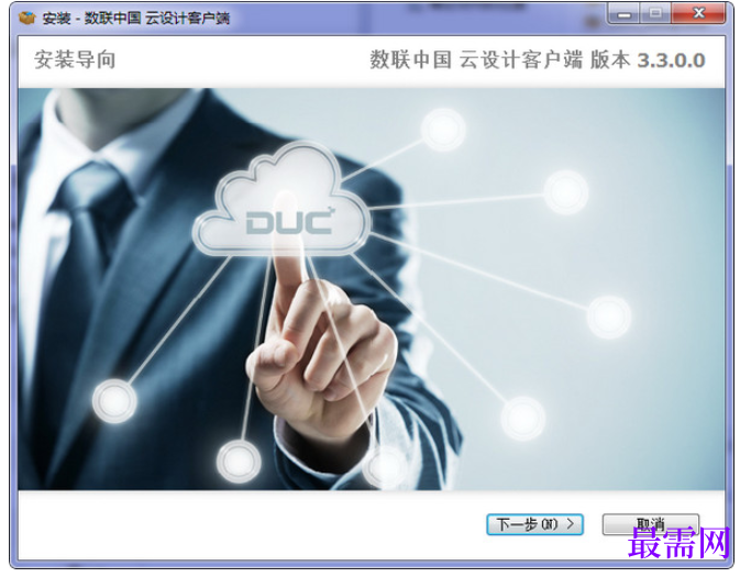 1782195293401703.png image.png