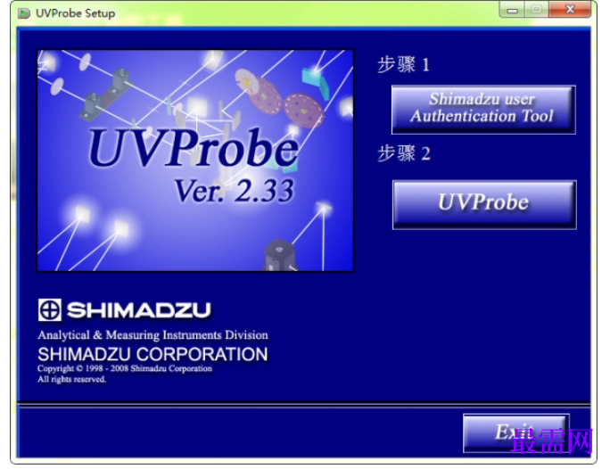 1782195378776349.png image.png