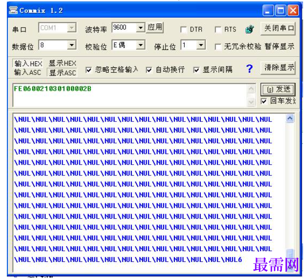 1782195418468558.png image.png