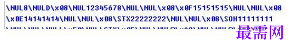 1782195443190051.png image.png