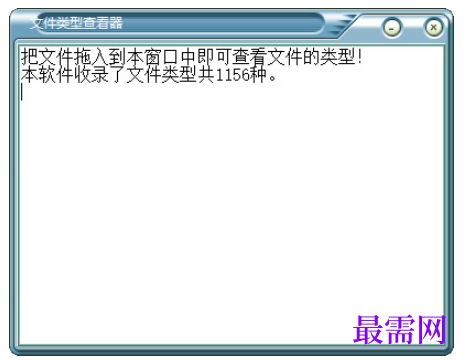 1782195508843567.png image.png