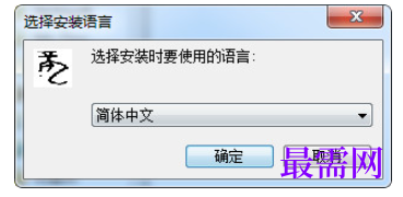 1782195558826128.png image.png