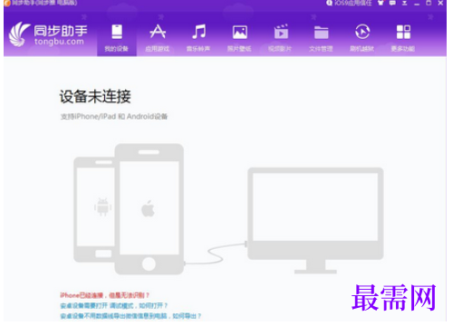 1782195666974664.png image.png