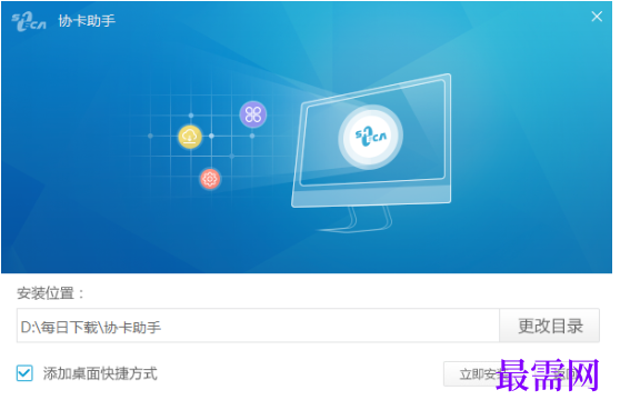 1782195806729742.png image.png
