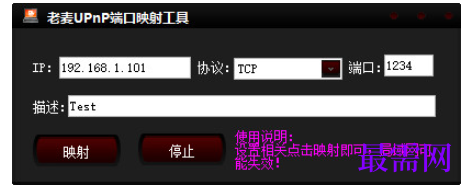1782196437497599.png image.png