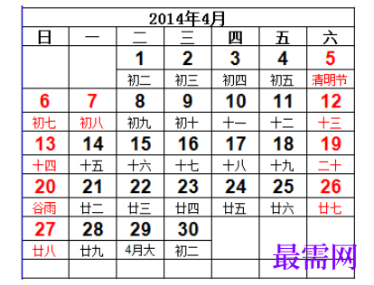 1782196614698621.png image.png