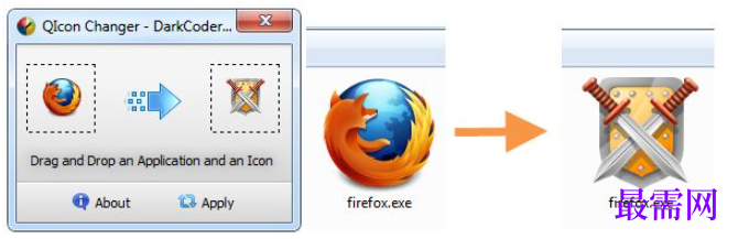 1782196945116778.png image.png