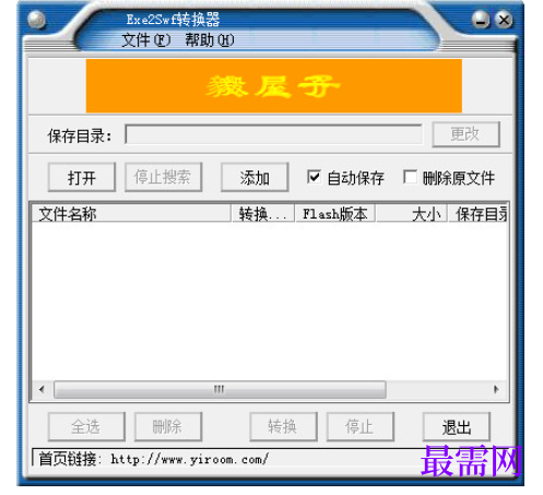 1782197238468388.png image.png