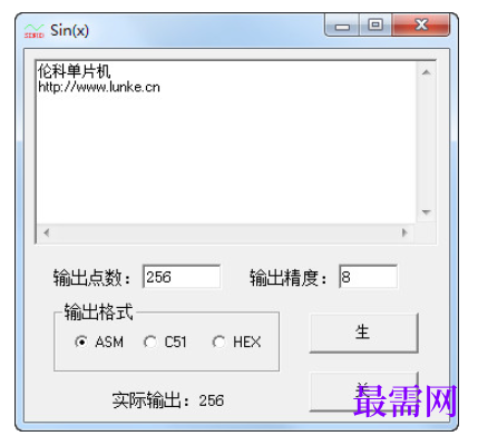 1782197299643420.png image.png