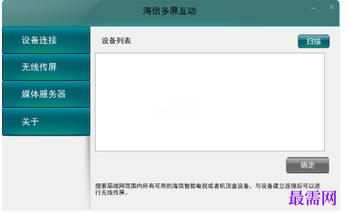 1782197457246264.png image.png