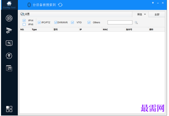 1782197524396376.png image.png