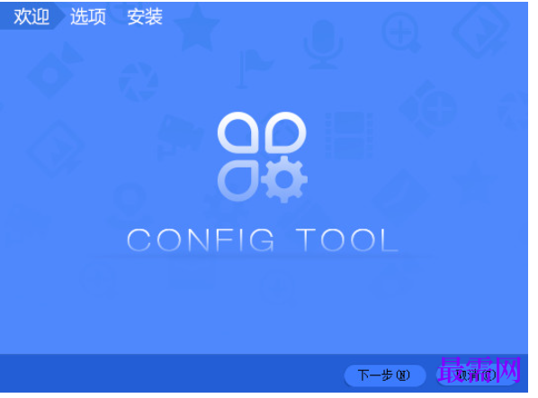 1782197530375938.png image.png
