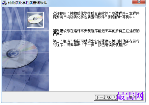 1782197939890443.png image.png