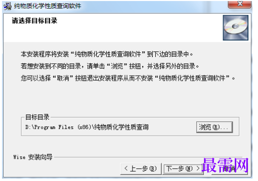 1782197945910522.png image.png