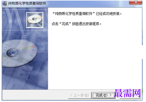 1782197953429518.png image.png