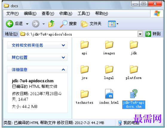 1782198218310978.png image.png