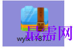 1782199183571305.png image.png
