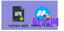 1782199189725785.png image.png