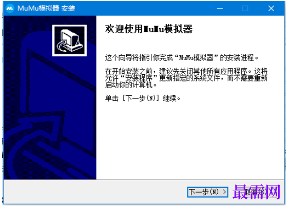 1782199193375839.png image.png