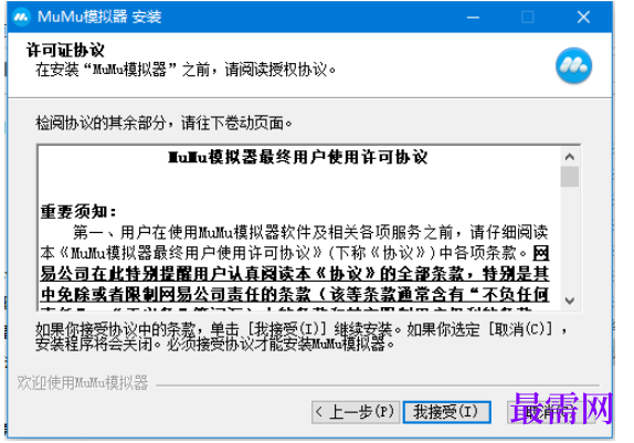 1782199199678110.png image.png