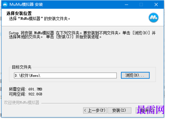 1782199204576264.png image.png