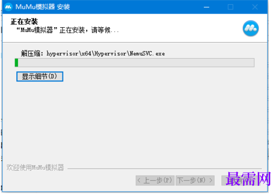1782199209417202.png image.png