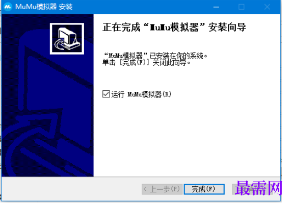 1782199214747233.png image.png