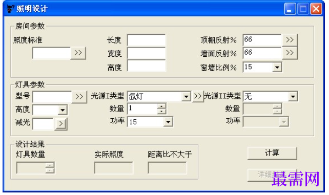 1782199364399269.png image.png