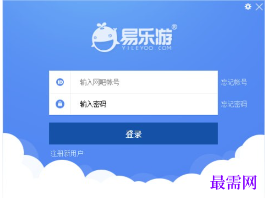 1782199438870047.png image.png