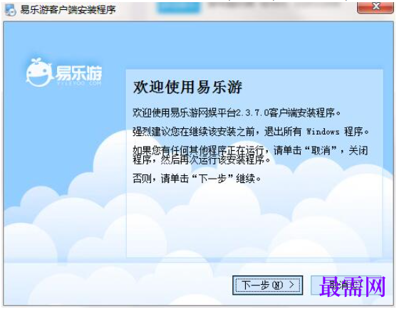 1782199443586880.png image.png