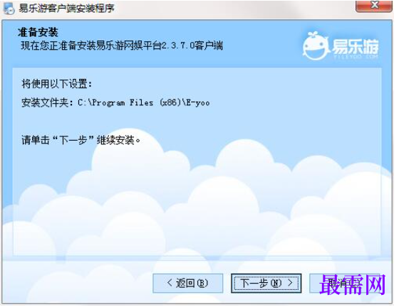 1782199459360778.png image.png