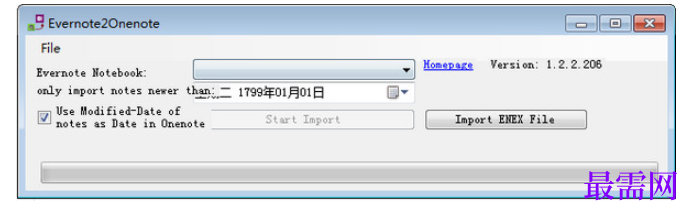 1782199495485547.png image.png