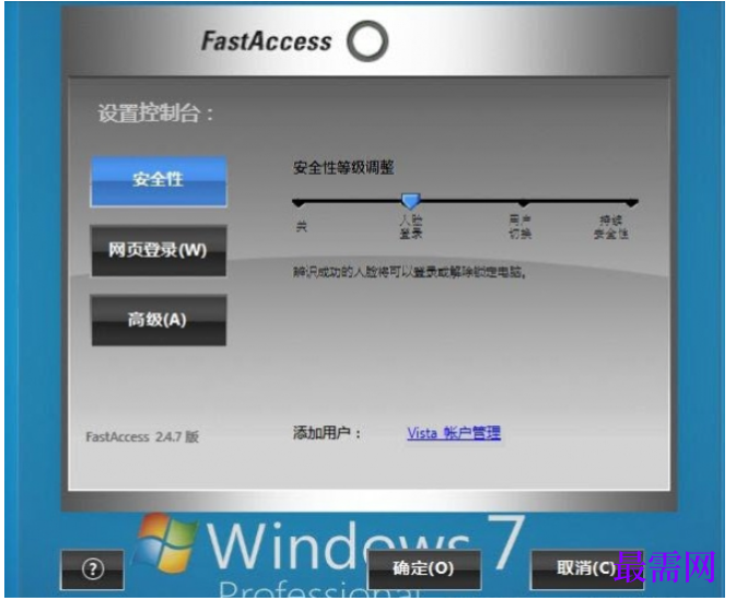 1782199635873821.png image.png