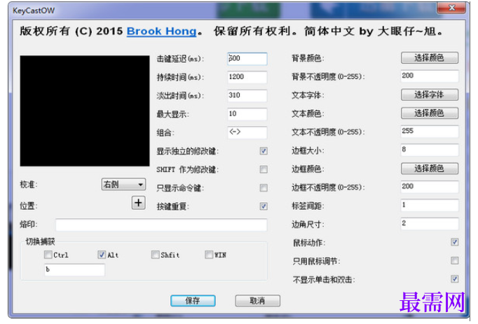 1782199756471176.png image.png