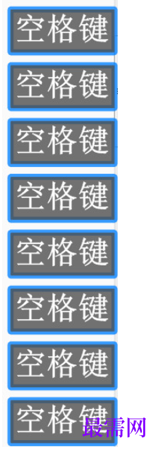 1782199765433876.png image.png