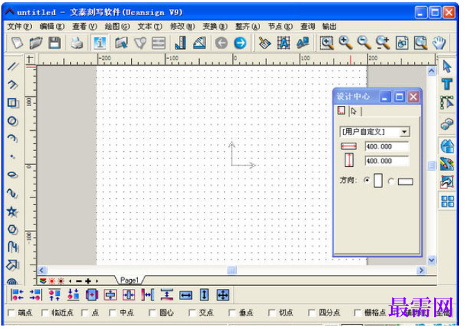 1782199791291105.png image.png