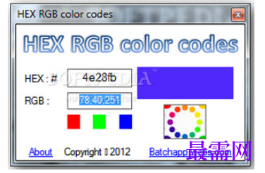 1782199993281002.png image.png