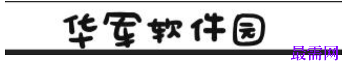 1782200124281763.png image.png