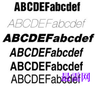 1782200276743490.png image.png