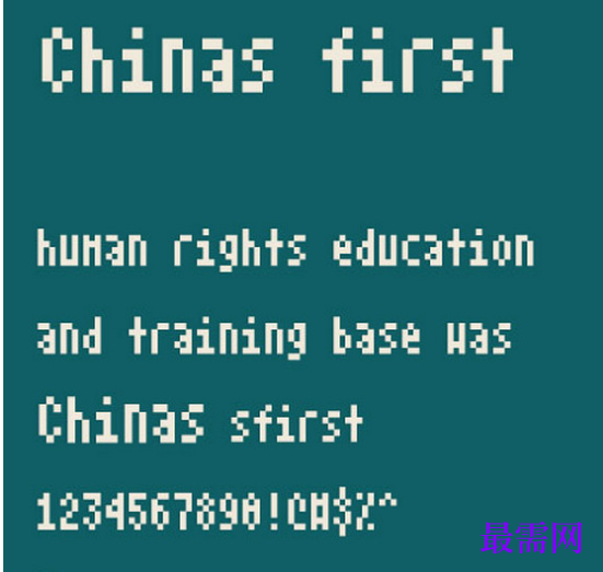 1782200479666043.png image.png