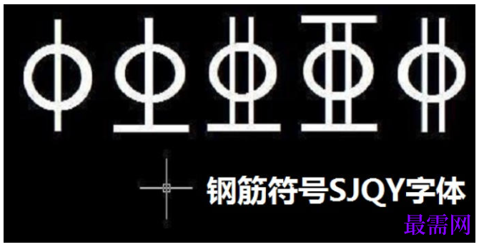 1782200572385011.png image.png