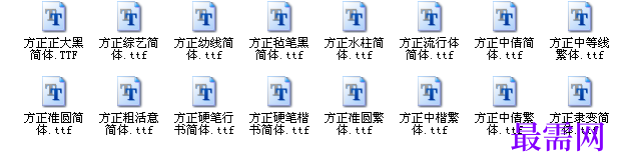 1782201394447212.png image.png
